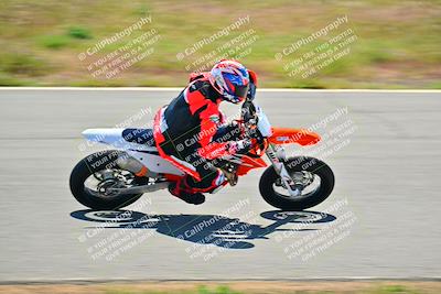 media/Apr-20-2024-TrackXperience (Sat) [[8e083f9805]]/Level 1/Session 2 (Turns 3 4 and 5)/